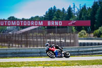 Brno;event-digital-images;motorbikes;no-limits;peter-wileman-photography;trackday;trackday-digital-images